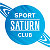 Sport Club Saturn