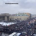 Валерий Балахнин