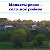 Монастырское - село моё родное