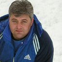 Sergey Kornienko