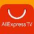 AliExpress TV