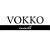 VOKKO nails  Все для ногтей  Гель-лаки  Маникюр