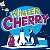 WINTER CHERRY