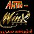 Клуб "Анти-Winx!"!!!