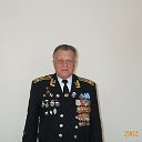 Игорь Царьков