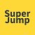 Super Jump