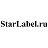 StarLabel.ru - модная женская одежда люкс качества