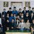 Встреча одноклассников - Школа №2, 2001 г.в.