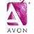 Принимаю заказы AVON