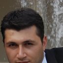 Aydin Abbasov