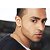 JAY SEAN