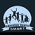 SmArT EdUcAtIoN CeNtRe(New Group Official)