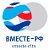 Телеканал Совета Федерации "Вместе-РФ"