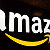 Amazon Shoping