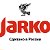 JARKO