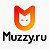 Muzzy.ru