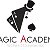 Magic Academy. Школа фокусов. Чита