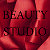 Cалон красоты "Beauty studio" Шаховская