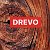 DREVO LIVE