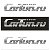 Автохолдинг Cartun