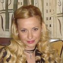 Anna Artemenko