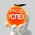 PRO#УСПЕХ