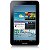 Samsung Galaxy Tab 2