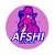 Afshi gaming