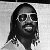 stevie wonder