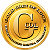 Gold Coin Of Luck Decentralized Digital Currency
