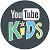 YouTube Kids