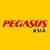 Pegasus Asia