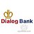 DialogBank Alumni