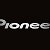 Pioneer For DJs в Ташкенте