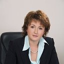 Ирина Силантьева