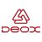 deox shoes