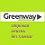 Greenway- жизнь без химии!