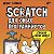 Академия Scratch