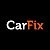 CarFix