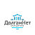 «ДолгамНет» - списать долги Оренбург банкротство