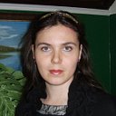 Елена Рудакова