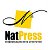 Информационное агентство NatPress.Net