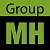 Group-MH