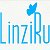 linziRu.ru