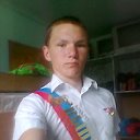 Kirill Kazancev