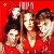 Reblede Way(ERREWAY)