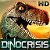 Dino Crisis