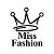 Miss Fashion - Îmbrăcăminte p-u femei