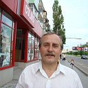 Владимир Галицкий