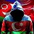Contract Wars Azerbaijan - AZE Clan Official Group